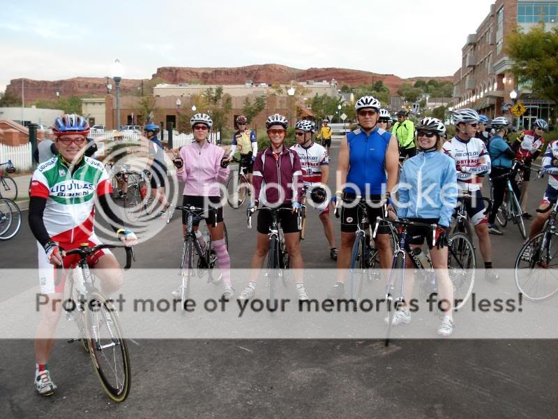 Photo Sharing and Video Hosting at Photobucket