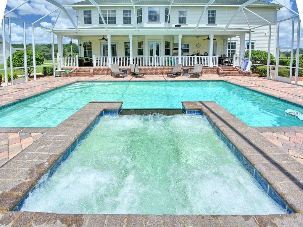 2730 SE 101st St Ocala FL 34480 MLS G4831628 Movotocom