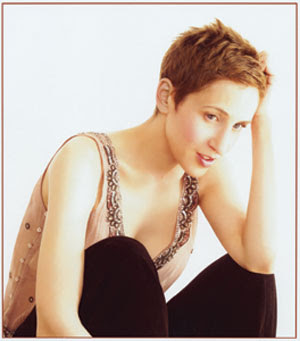 stacey kent duplicate