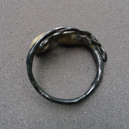 Gelang Akar Bahar Garansi Asli Pusaka Dunia Gelang Akar Bahar Garansi Asli Pusaka Dunia