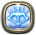 Ring Shot.png