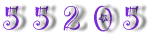 web page counter