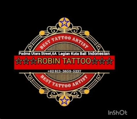 Finding The Best Tattoo Artist Near Me In 2023