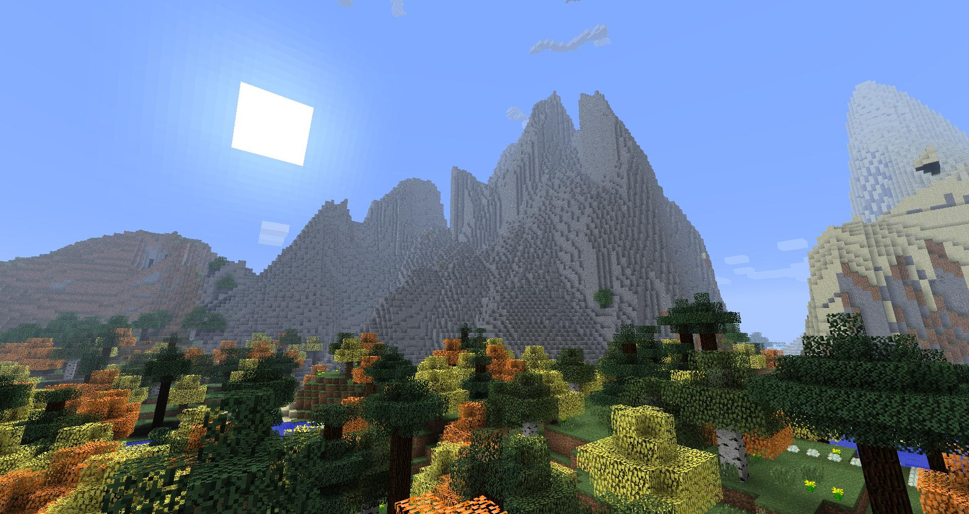 THE FELLOWSHIP MEDIEVAL MOD PACK! (VOID LAUNCHER MOD PACK 
