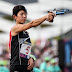 Pentathlon / Pentathlon HD 150 - Green - Dartshopper.de / Jun 18, 2021 · modern pentathlon preview.