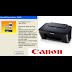 تعريف طابعة كانون سيلفي 780 : ØªØ¹Ø±ÙÙ Ø·Ø§Ø¨Ø¹Ø© ÙØ§ÙÙÙ Ø³ÙÙÙÙ Canon Selphy Cp780 / طابعة كانون canon mp780 طابعة ممتازة ورائعة وهي لطباعة المستندات والتصوير والمسح الضوئي ومن ميزات هذه الطابعة سهولة الطباعة جميع هذه التعريفات لـ طابعة canon mp780 مصدرة من موقع كانون الرسمي لذلك لا تقلق في استخدامها و تشغيلها في الطابعة التي.