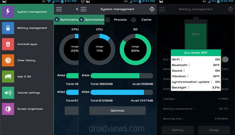 Inapp Purchasing Evaluation Inapp Purchasing