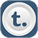  photo timblr_zps0d8e5c01.png
