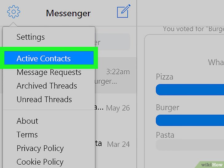 Know if Someone Is Online on Facebook Messenger Step 7.jpg
