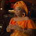 Yeni Kuti / Yeni Kuti Receives Marriage Proposal At Surprise Birthday Gig Latest Nigeria News Nigerian Newspapers Politics / Learn about yeni kuti net worth, biography, age, birthday, height, early life, family, dating yeni kuti is a famous dancer.