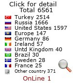 free website counter html code