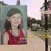 Teen 'Lured' 8-Year-Old Santa Cruz Girl Into Apartment Before Killing Her, Dumping Body in Recycling Bin (VIDEO)