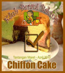 KBB Logo Lulus Maret 2010 