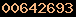 counter on blogger