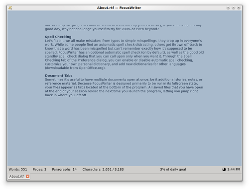 Should Have Apps For Mac OS X Users