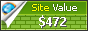 excelmax.blogspot.com value