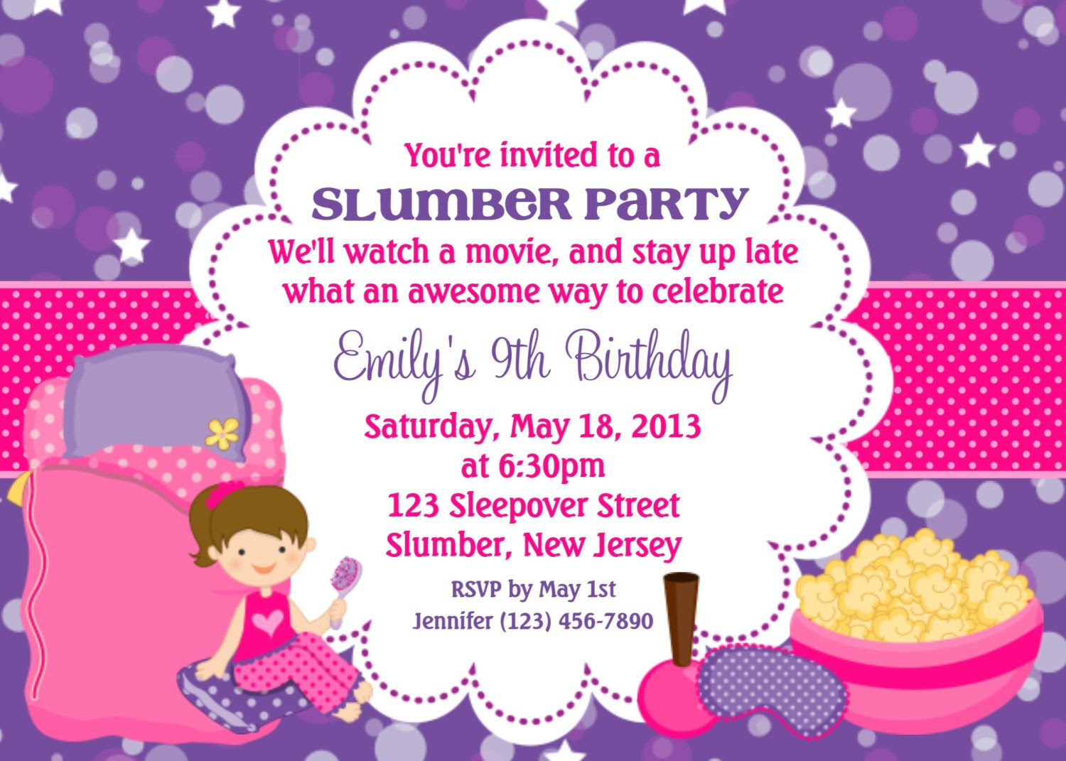 Invitations Quotes For Birthday Invitations Download Hundreds Free Printable Birthday Invitation Templates