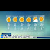 Pronostico Del Tiempo / Clima Pronostico Del Tiempo Para Hoy Viernes 10 De Julio La 100 : Máximas y mínimas, realfeel, precipitaciones, radar y todo lo que necesita saber para estar preparado para el día, el trayecto a su.