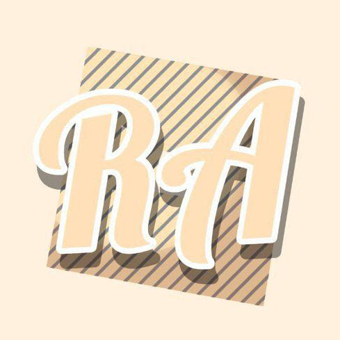 Have You Ever Exploitedhacked Roblox Before Roblox Amino - 