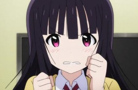 最近 妹のようすがちょっとおかしいんだが の画像 原寸画像検索