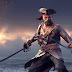 Pirates : Somali Pirate Leader Missing After Attempted Hijack Voice Of America English : Embark into the grand adventure with the open world theme in the world of pirates online!