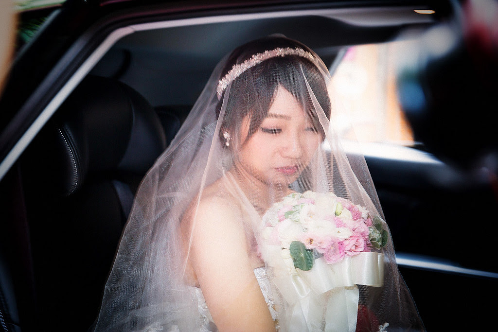柏緯&書綾Wedding170