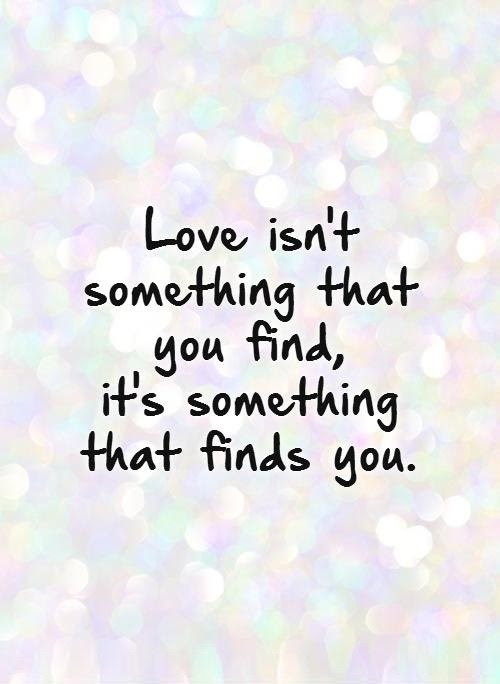 22 True Love Quotes Will Make You Fall In Love – Available 
