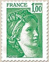 T01-000-1973 T01-000-1973