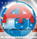 create your own banner at mybannermaker.com!