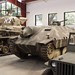 P9223044