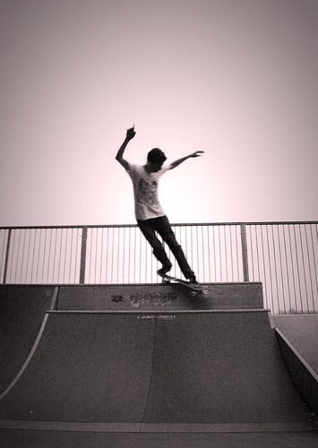 timme bs smith