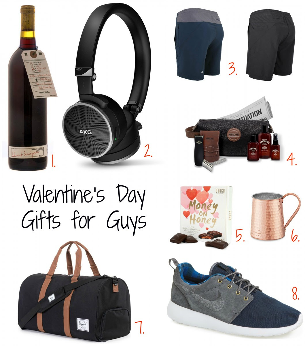 Sorry Gifts For Guys - Gadgets for Guys: Eco-Tech Gifts - Get Green Be Well - Apology gifts are one way to set things right when you've created a misunderstanding or just been kind of a jerk.