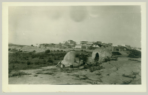 Kilns