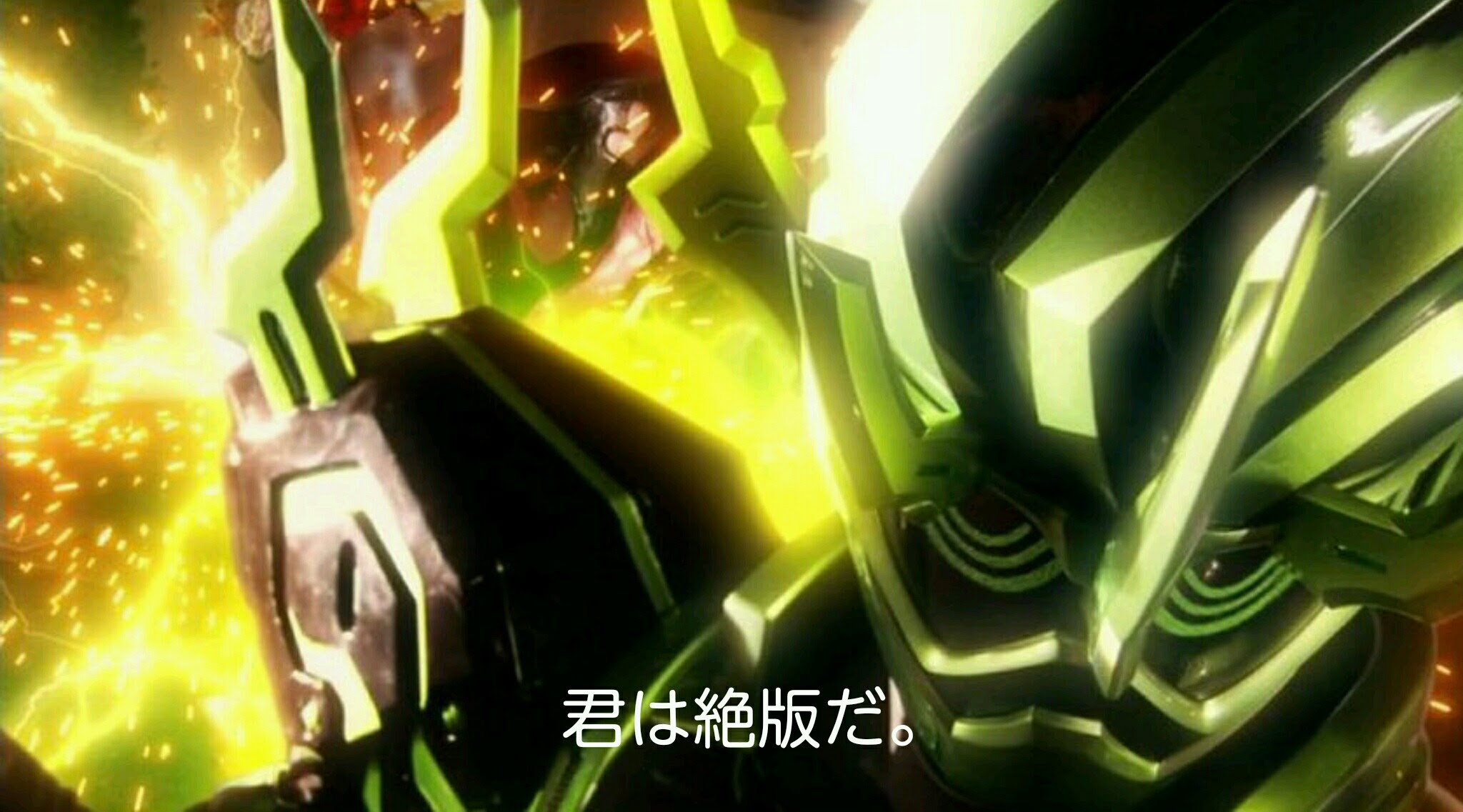 146 相坂優歌 Part11 1011