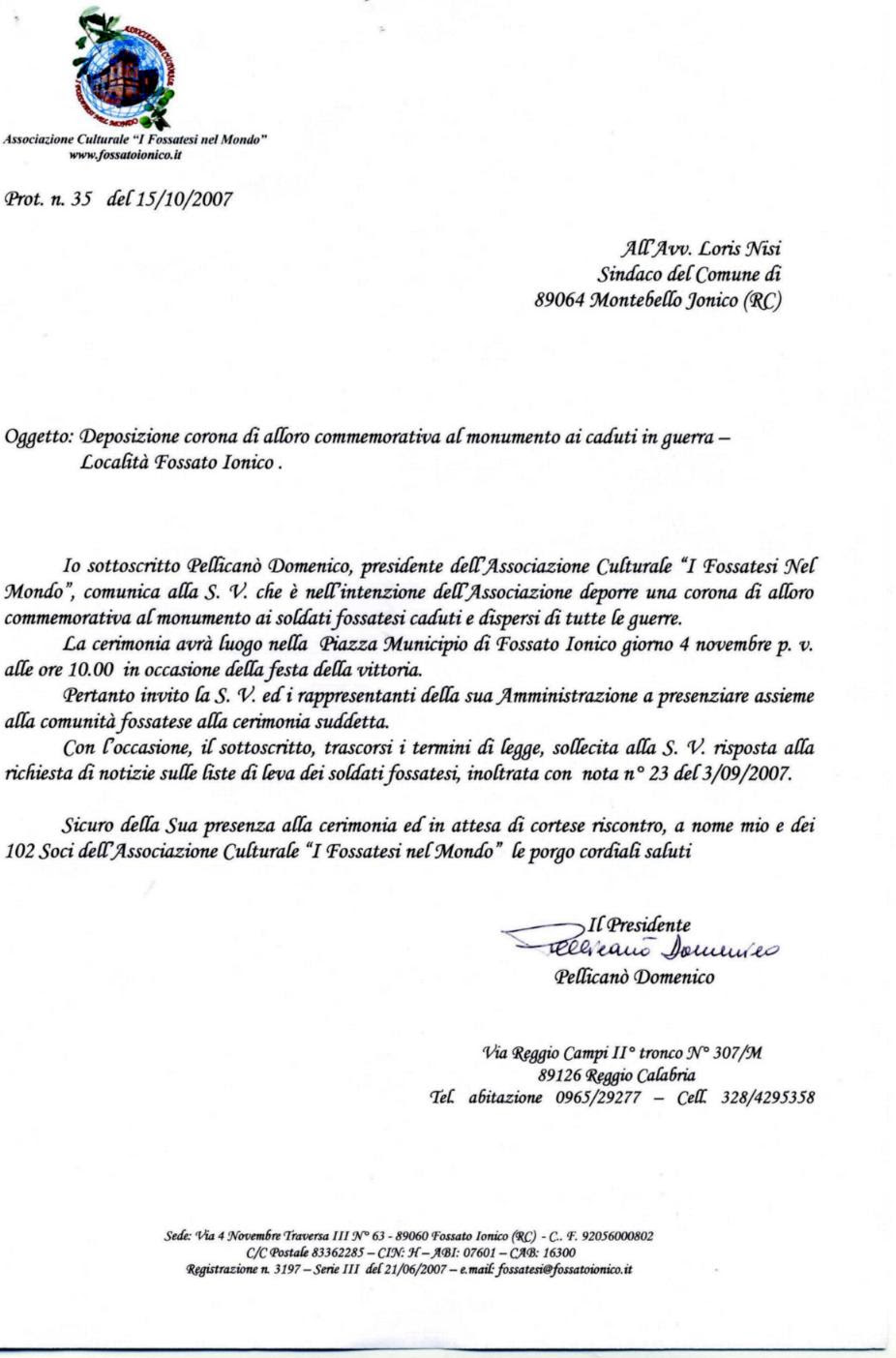 comune7.jpg