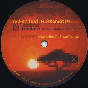 ackin-feat-m-akamatsu.jpg