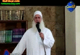 ۩۞۩ دنيـا غُرِِِي غيري ۞