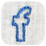 FBicon