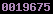 hit counter for blogger