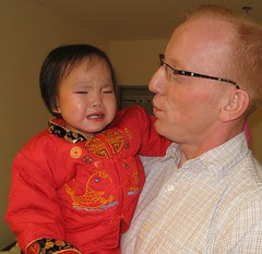 China:  Dec 12th