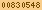 website
statistics