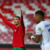 World Cup 2022 Qualifying Groups - World Cup 2022 Qualifying Germany Stunned By North Macedonia With Wins For Spain France And Italy Football News Sky Sports / How to watch pl in the usa ] france, portugal, germany and england all look to have been handed a reasonably easy path through to the world cup finals, while italy, spain and belgium may have a tougher time.