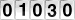 hit counter script