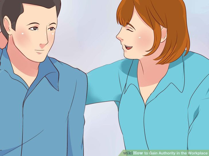 Gain Authority in the Workplace Step 10.jpg