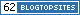 Science Blogs