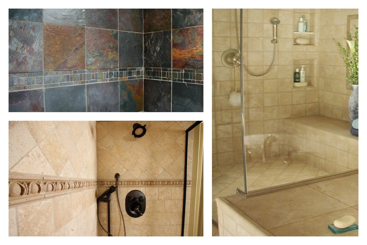 30 stunning natural stone bathroom ideas and pictures 30 stunning natural stone bathroom ideas and pictures