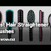 Best Hair Brush Straightener India Download Youtube Mp3 and Mp4