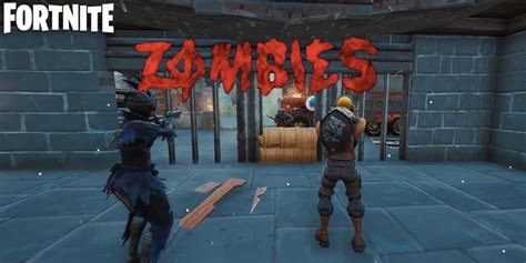 call  duty zombies nacht der untoten map  incredible
