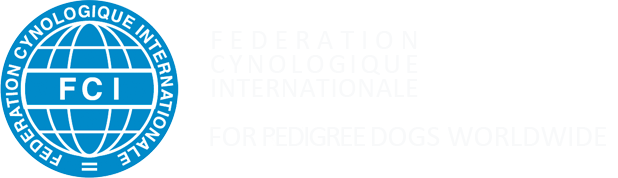 FCI