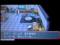 70以上 ポケモン オメガ ルビー フォルム チェンジ 291016-ポケモン オメガ ルビー デオキシス フォルム チェンジ